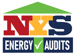 NYS Energy Audits